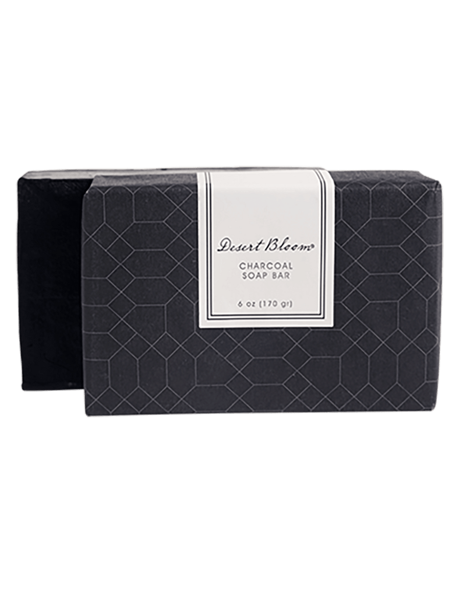 Active Charcoal Desert Bloom Aruba Aloe Aruba Aloe EU