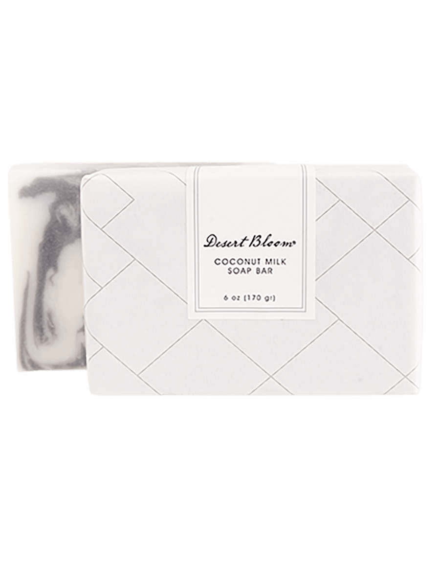 Coconut Milk Desert Bloom Aruba Aloe Aruba Aloe EU