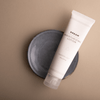 Dream Body Lotion Royal Aruba Aloe