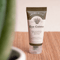 Eye Cream