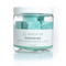 Paradise Sugar Cubes Scrub