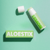 Lemon Aloestix Aruba Aloe