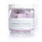 Mondschein-Jasmin Sugar Cubes Scrub