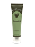 Aruba Aloe Refreshing Shower Gel 59ml