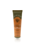 Aruba Aloe Mineral Sunscreen SPF 50+ Faces Broad Spectrum