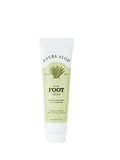 Aruba Aloe Luxe Foot Cream 30ml