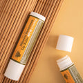 Mineral Sunscreen Lip Balm with SPF 15