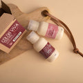 Color Viva Shampoo und Spülung Reise-Duo