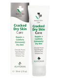 Aruba Aloe ALHYDRAN Special Care Cracked Dry Skin