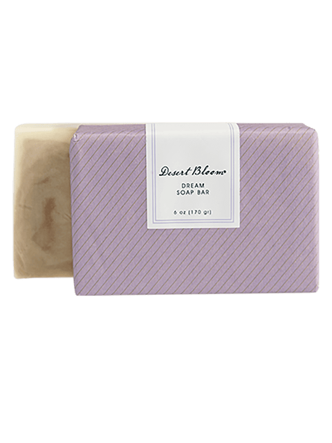 Dream Soap Bar