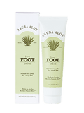 Aruba Aloe Luxe Foot Cream 59ml