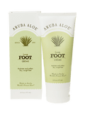 Aruba Aloe Luxe Foot Cream 177ml