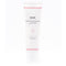 Aruba Aloe Harper + Ari Rose Body Lotion 59ml