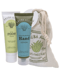 Hand and Foot Mini Travel Duo