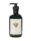 Aruba Aloe Island Remedy Soft Liquid Soap