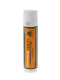 Aruba Aloe Mineral Sunscreen Lip Balm with SPF 15