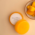 Mango Fruity Soap