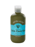 Aruba Aloe Aloe Vera Skin Care Gel