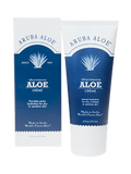 Aruba Aloe Ultra-Intensive Aloe Cream 177ml