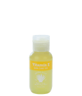 Aruba Aloe Vitamin E Skin Care Gel 65ml