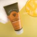 Mineral Sunscreen SPF 50+ Aruba Aloe